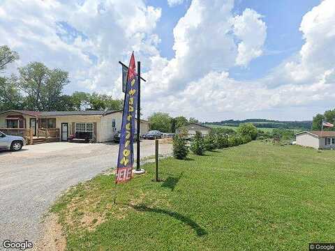 Dairy, RED LION, PA 17356