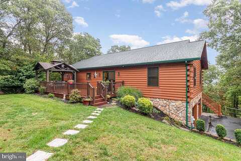 Loop, BIGLERVILLE, PA 17307