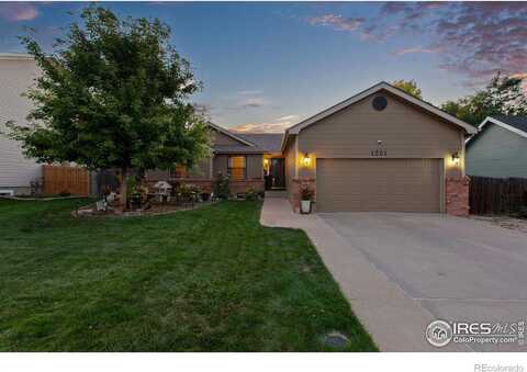 52Nd, GREELEY, CO 80634