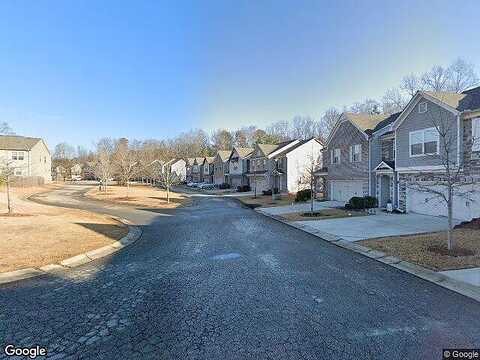 Keystone, LITHONIA, GA 30058