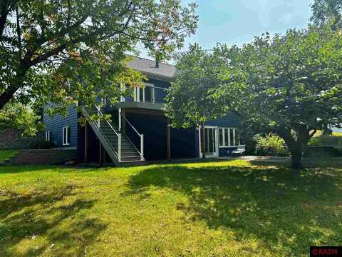 361St, SAINT PETER, MN 56082