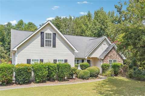 Devonshire, FLOWERY BRANCH, GA 30542