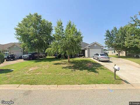 Haven, PERRY, GA 31069