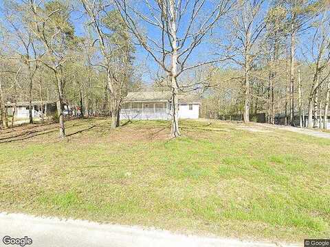 Jiles, CARROLLTON, GA 30117