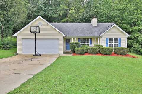 Pristine, FLOWERY BRANCH, GA 30542