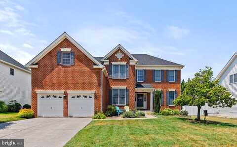 Stoneridge, WINCHESTER, VA 22601