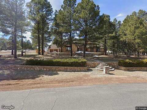 Lake Country, FLAGSTAFF, AZ 86004