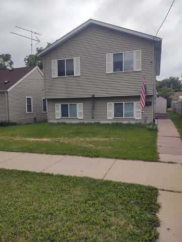 30Th, SAINT CLOUD, MN 56303