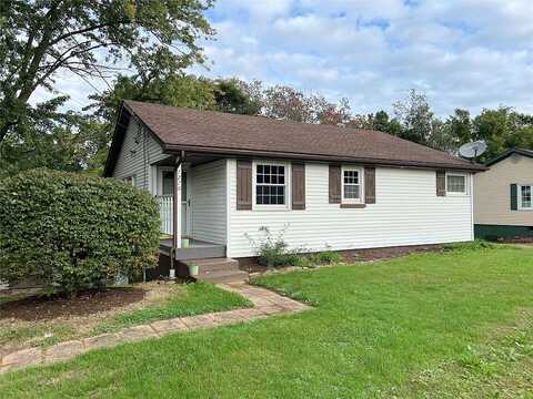 Curtze, FAIRVIEW, PA 16415