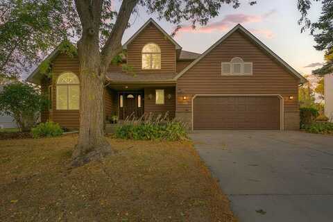 Trailwood, FARIBAULT, MN 55021