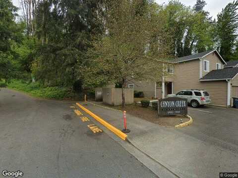 15Th, PUYALLUP, WA 98372
