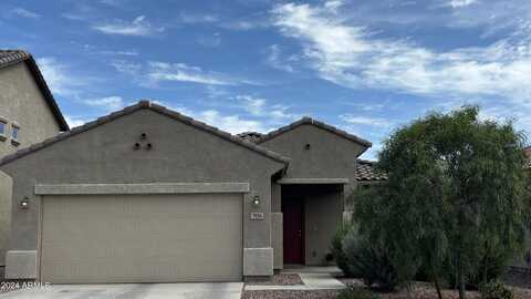 Solano, GLENDALE, AZ 85303