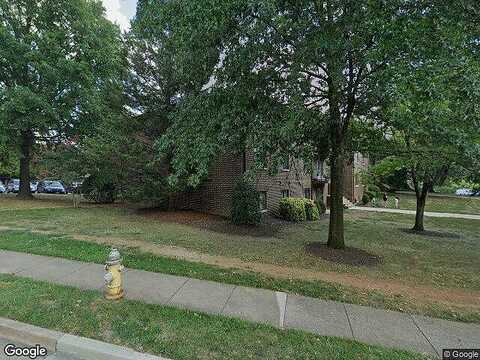 Edsall, ALEXANDRIA, VA 22312