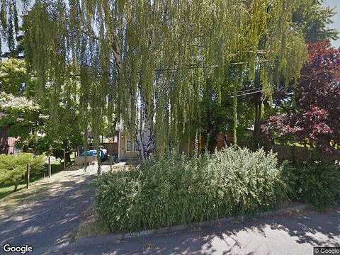 22Nd, YAKIMA, WA 98902