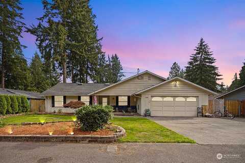 135Th, MARYSVILLE, WA 98271