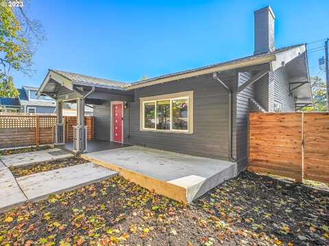 25Th, VANCOUVER, WA 98660