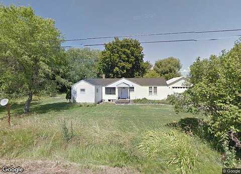 Helena, ELLENSBURG, WA 98926
