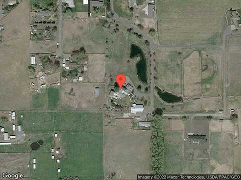 Southcreek, YAKIMA, WA 98903
