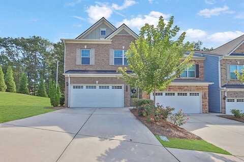 Buford Town, BUFORD, GA 30518