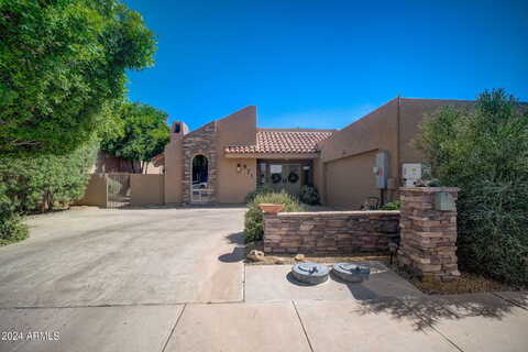 Acacia, LITCHFIELD PARK, AZ 85340