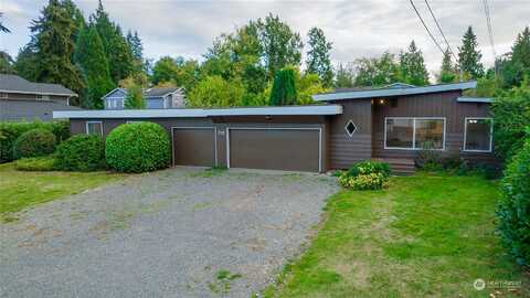 218Th, EDMONDS, WA 98026