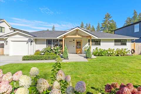 202Nd, EDMONDS, WA 98026