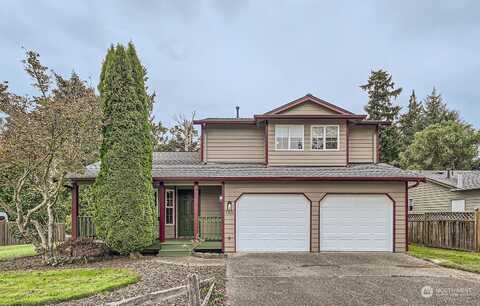 265Th, STANWOOD, WA 98292