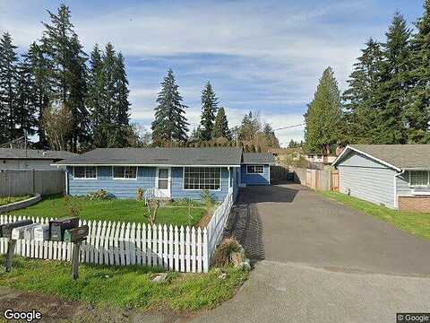 200Th, EDMONDS, WA 98026