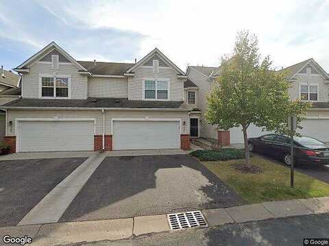 Elm Grove, MINNEAPOLIS, MN 55428