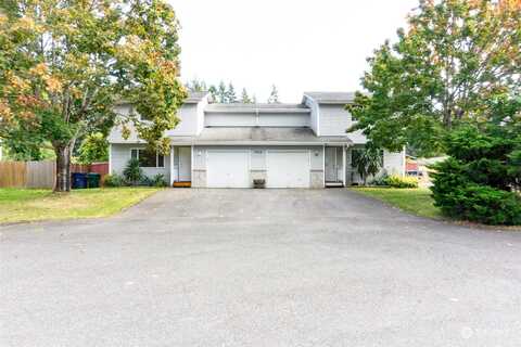 59Th, MARYSVILLE, WA 98270