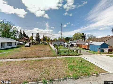7Th, YAKIMA, WA 98901