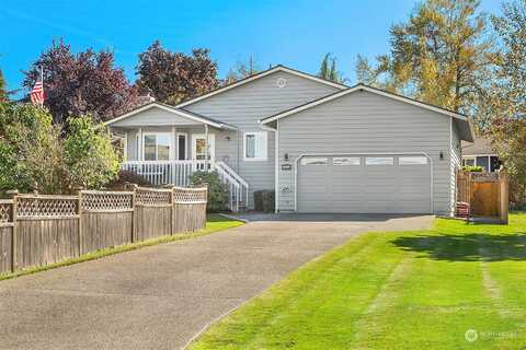 69Th, MARYSVILLE, WA 98270