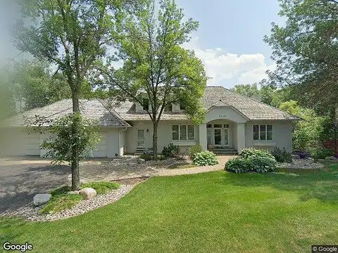 Morningside, EDEN PRAIRIE, MN 55344