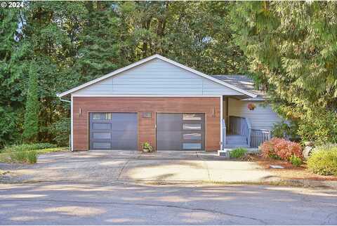 133Rd, VANCOUVER, WA 98685