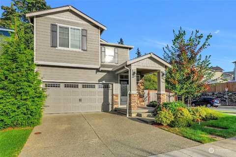 84Th, MARYSVILLE, WA 98270