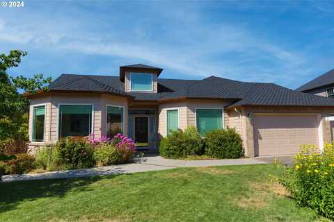 141St, VANCOUVER, WA 98685