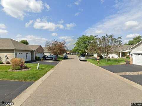 Deer Ridge, SAINT PAUL, MN 55119