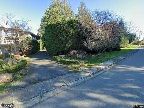 Harbor, EVERETT, WA 98203