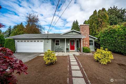 219Th, MOUNTLAKE TERRACE, WA 98043