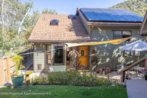 Meadow View, GLENWOOD SPRINGS, CO 81601