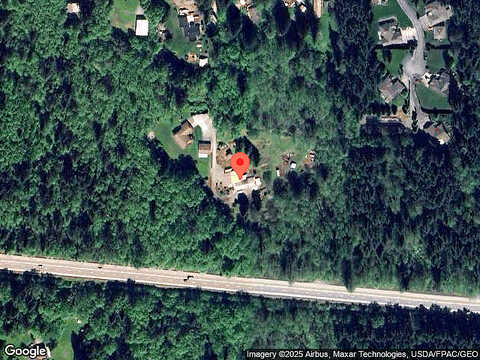 268Th, STANWOOD, WA 98292