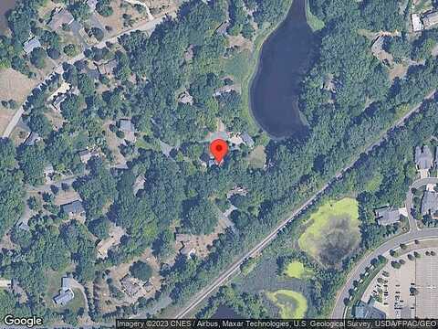 Dove, SAINT PAUL, MN 55127