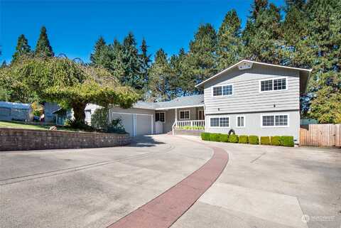 138Th, VANCOUVER, WA 98685