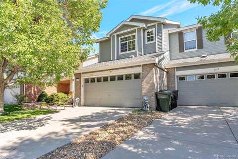 94Th, THORNTON, CO 80229