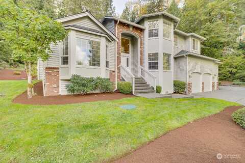 107Th, LAKE STEVENS, WA 98258