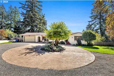 6Th, CAMAS, WA 98607