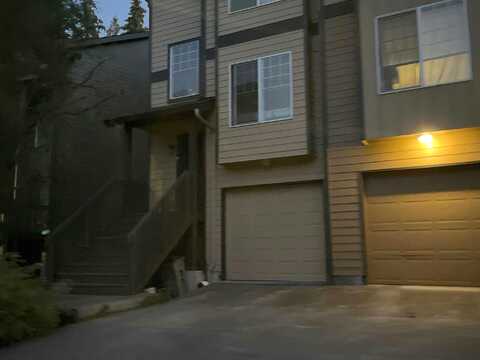 Rossiter, VANCOUVER, WA 98661