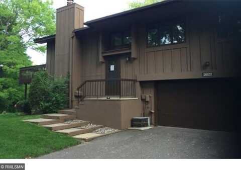 Aspen, SAINT PAUL, MN 55110
