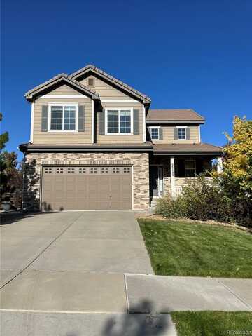 Briarwood, AURORA, CO 80016