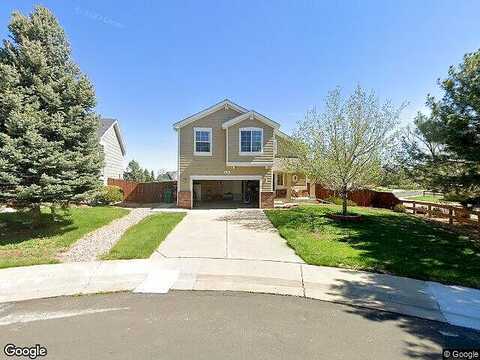 Navarro, AURORA, CO 80018